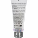 SILEXD Milky Lub Bio kremowy lubrykant 100ml BIO, wegański