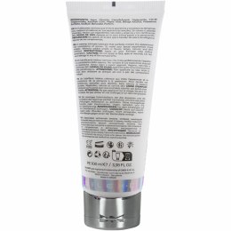 SILEXD Milky Lub Bio kremowy lubrykant 100ml BIO, wegański
