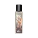 Burn Perfumy Męskie Skorzane 20 ml Elegancki i Wyrazisty Zapach
