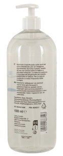 Just Glide Toylube Żel nawilżający 1000 ml wodny, gęsty, do akcesoriow