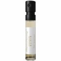 PheroStrong Eliksir Damski z Feromonami 2 ml - Nuty Cytrusowo-Owocowe