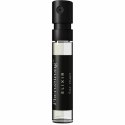 PheroStrong Eliksir feromonowy dla mężczyzn 2ml - intensywny zapach premium