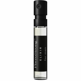 PheroStrong Eliksir feromonowy dla mężczyzn 2ml - intensywny zapach premium