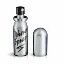 RUF Paris Intense Men Spray z feromonami, 15 ml, mocny aromat