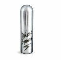 RUF Paris Intense Men Spray z feromonami, 15 ml, mocny aromat
