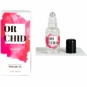 Secret Play Orchid Perfumowany Olejek Roll-on 20 ml Czarna Orchidea i Wanilia