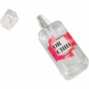 Secret Play Orchid Perfumy w Sprayu z Naturalnymi Atraktantami 50 ml