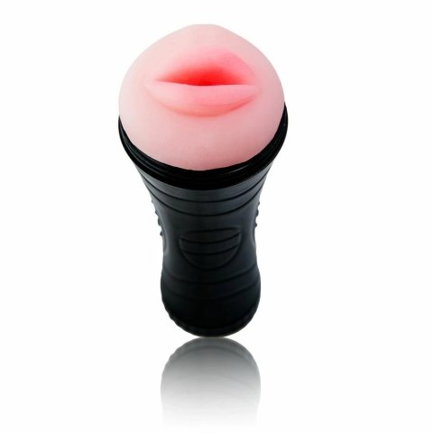 Baile Pure Skin Model Usta - Anatomiczny symulator ust, materiał Pure Skin