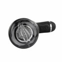Baile Rotation Lover - Automatyczna maszyna intymna obrotowa 5V USB