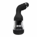 Baile Rotation Lover - Automatyczna maszyna intymna obrotowa 5V USB