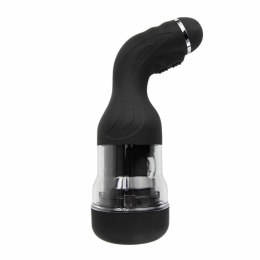 Baile Rotation Lover - Automatyczna maszyna intymna obrotowa 5V USB