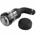 Baile Rotation Lover - Automatyczna maszyna intymna obrotowa 5V USB