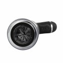 Baile Rotation Lover - Automatyczna maszyna intymna obrotowa 5V USB