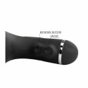 Baile Rotation Lover - Automatyczna maszyna intymna obrotowa 5V USB