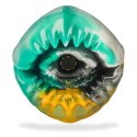 EPIC Arges Cyclops anatomiczny model w formie ust silikonowy 18cm