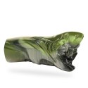 EPIC Cybersilicock Steropes - model ustny, silikonowy, 18 cm, kolorowy