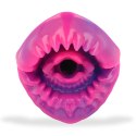 EPIC Eris Cyclops model silikonowy, anatomiczny 18 cm, kolorowy design