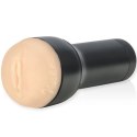 Kiiroo Keon Interaktywna Maszyna Intymna + Wkład Feel Nicolette Shea + Lubrykant 50ml