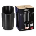 Kiiroo Keon Interaktywna Maszyna Intymna + Wkład Feel Nicolette Shea + Lubrykant 50ml