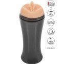PRIVATE Hot Bombshell To Go - Masturbator kompaktowa maszyna intymna podrożna