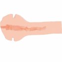 PRIVATE Hot Bombshell To Go - Masturbator kompaktowa maszyna intymna podrożna