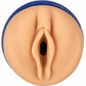 Private Gabi Gold Masturbator Intymna Maszyna Classic Skora Naturalna Kompaktowa