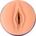 Private Jayla de Angelis - Masturbator model intymny anatomiczny, unikalna tekstura