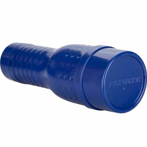Private Jolee Love Masturbator model anatomiczny SkinTouch Compact