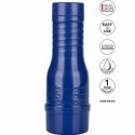 Private Jolee Love Masturbator model anatomiczny SkinTouch Compact