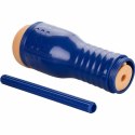Private Jolee Love Masturbator model anatomiczny SkinTouch Compact