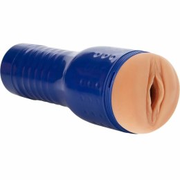 Private Julia De Lucia Masturbator Intymna Tuba Model Anatomiczny Bezpieczny 16 cm