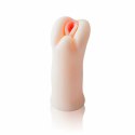 Baile Passion II Lady model anatomiczny 3D silikonowy, 14,5 cm