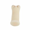 Baile Passion II Lady model anatomiczny 3D silikonowy, 14,5 cm