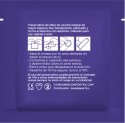 Confortex Nature Forte 144 szt. - precyzyjne zabezpieczenie, transparentne