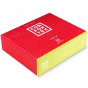 Confortex Strawberry 144 szt. prezerwatywy aromatyzowane lateksowe CE