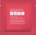 Confortex Strawberry 144 szt. prezerwatywy aromatyzowane lateksowe CE