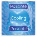 Pasante Climax Mix Efekt Ogrzewania i Chłodzenia 12 sztuk