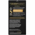 SKYN Original Natural Sensation prezerwatywy bez lateksu 10 sztuk