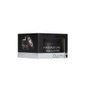 Ouch! by Shots Świeca do masażu o zapachu wanilii 80g
