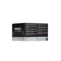 Ouch! by Shots Świeca do masażu o zapachu wanilii 80g