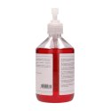 Pharmaquests Shots Ziołowy Olejek do Masażu 500ml - Relaksujący, Bez Parabenow