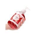 Pharmaquests Shots Ziołowy Olejek do Masażu 500ml - Relaksujący, Bez Parabenow