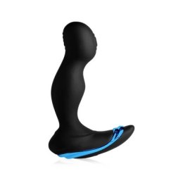 XR Brands Prostate Tools 6-trybowy stymulator z systemem stukania