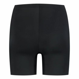 Bye Bra Light Control Invisible Short czarne XXL - lekkie szorty modelujące