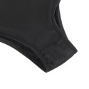 Queen Lingerie komplet dwuczęściowy S/M - elegancka bielizna damska