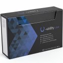 500 Cosmetics U-Virility Lube żel nawilżający chłodzący 10x5ml