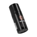 BRUMA Żel intymny Cupcake 15ml - ultraślizg, smak truskawkowego ciastka