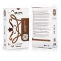 BRUMA Żel intymny Cupcake 15ml - ultraślizg, smak truskawkowego ciastka