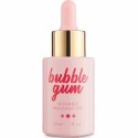 Bijoux Indiscrets Bubblegum Zestaw pielęgnacyjny z żelem, olejkiem i błyszczykiem