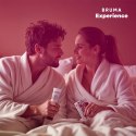 Bruma Xperience Zestaw Słodka Guma - Żel Ultra Slip i Akcesoria